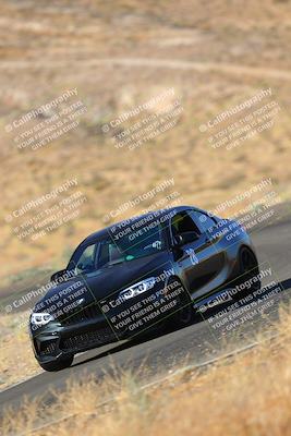 media/Aug-12-2023-Extreme Speed Twilight (Sat) [[e1904efbc3]]/4 Green Group/turn 5/